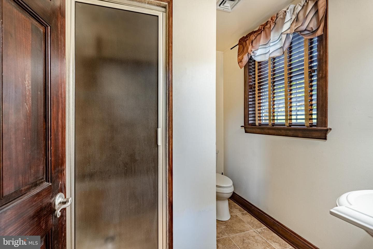 76 Dogwood Lane photo 49