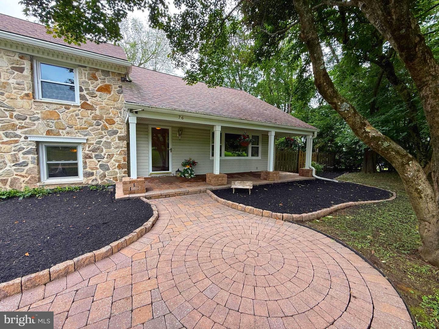 76 Dogwood Lane photo 5