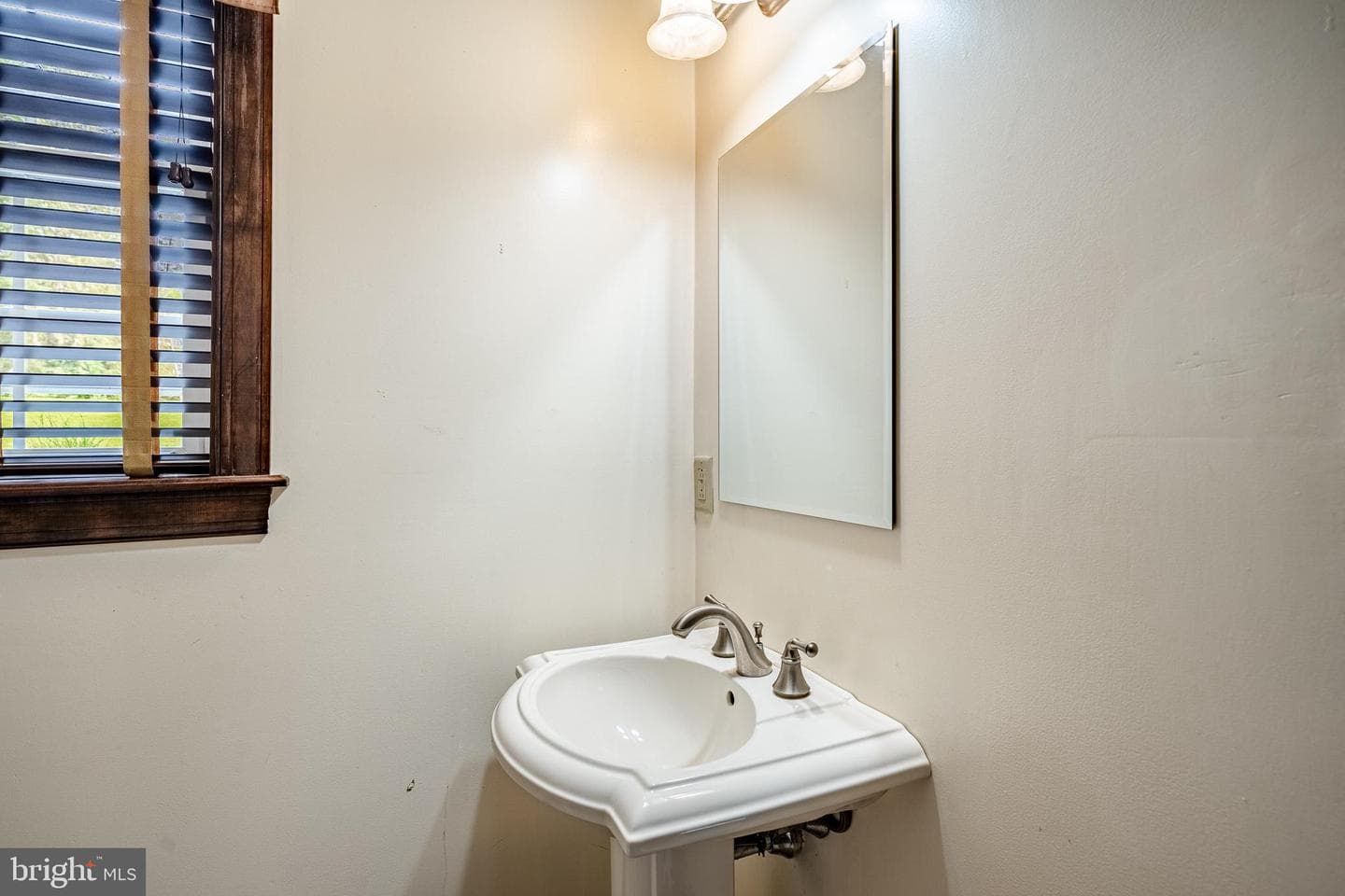 76 Dogwood Lane photo 51