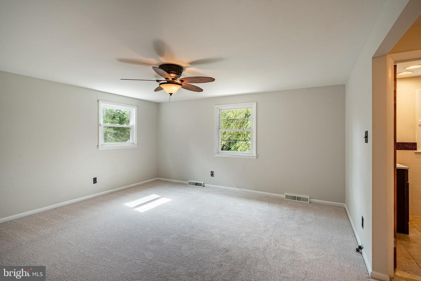 76 Dogwood Lane photo 52