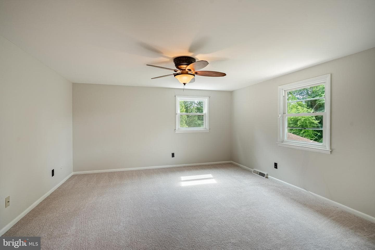 76 Dogwood Lane photo 53