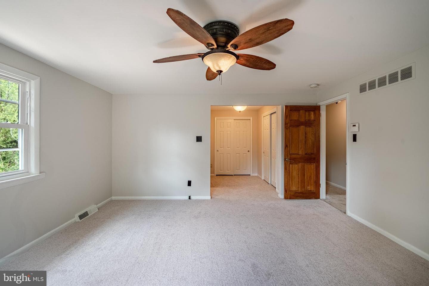 76 Dogwood Lane photo 54
