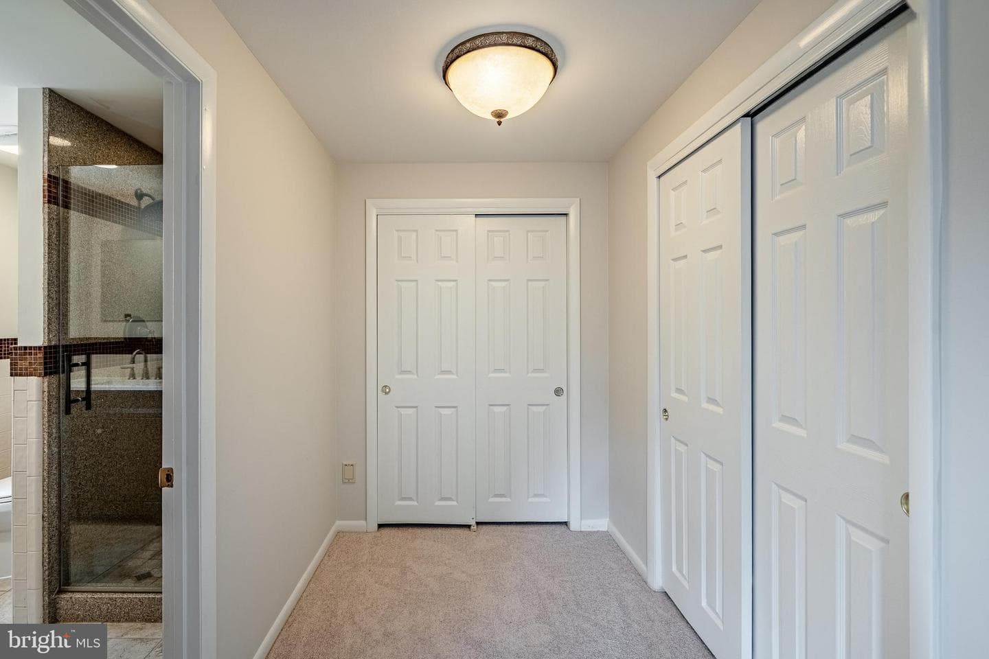 76 Dogwood Lane photo 55