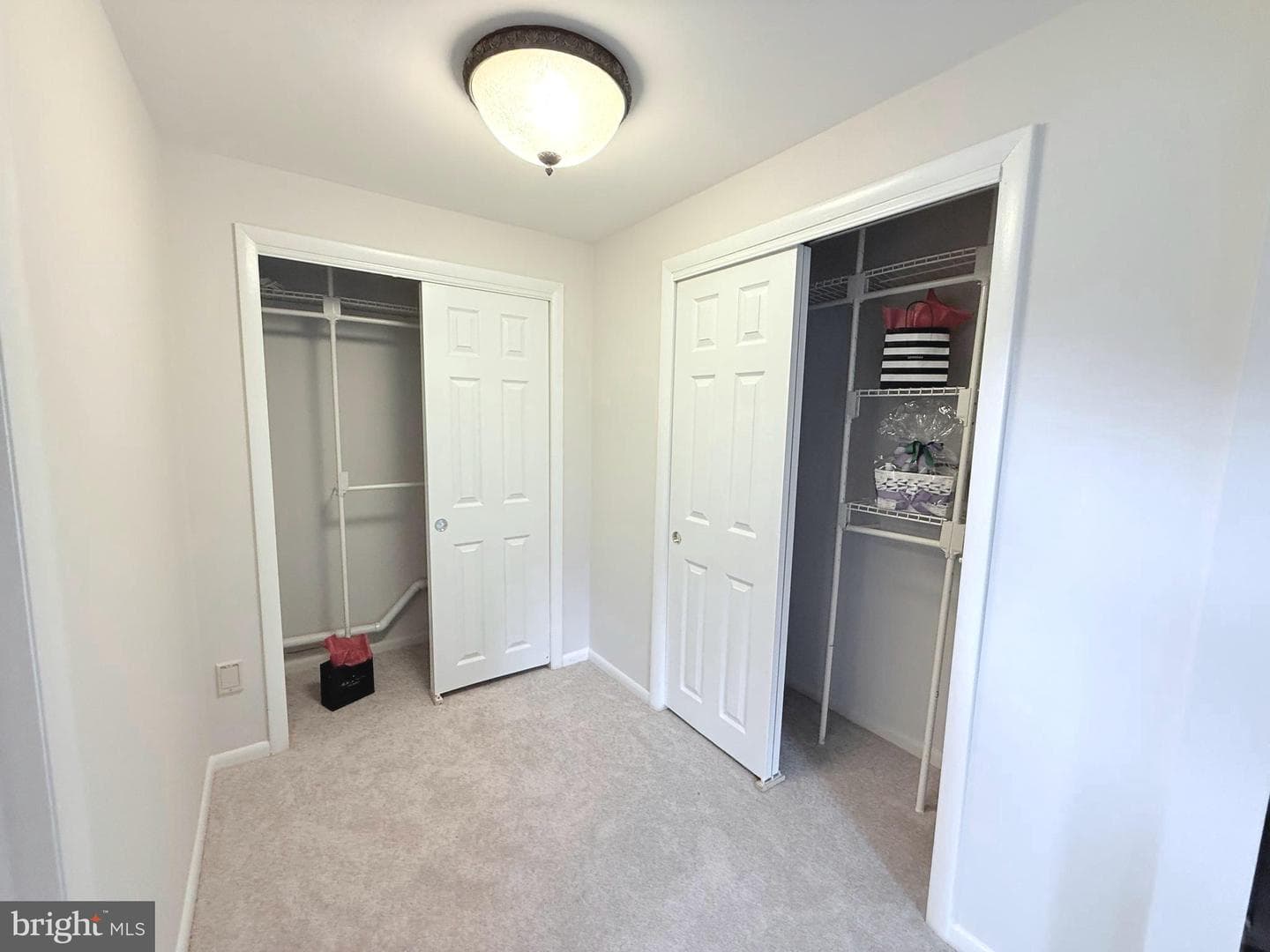 76 Dogwood Lane photo 56