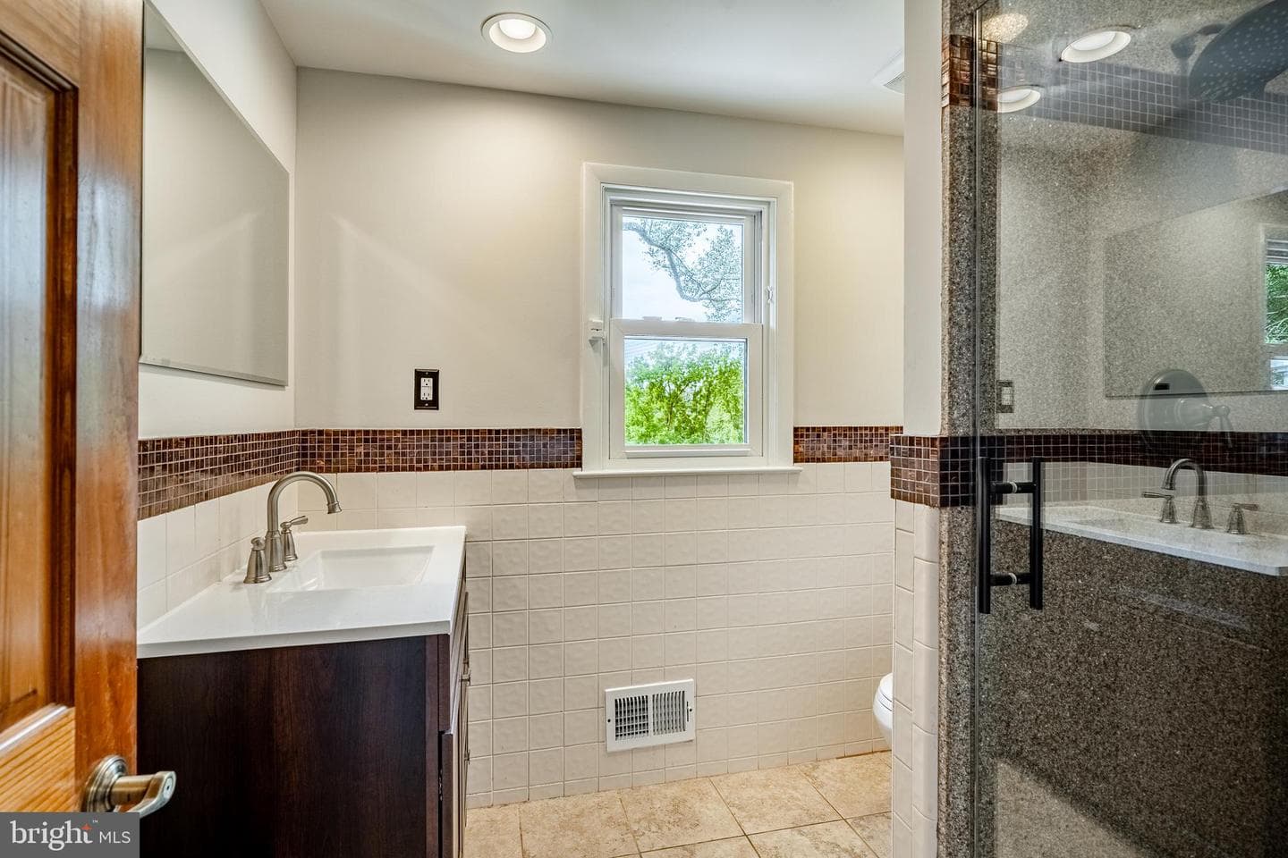 76 Dogwood Lane photo 57