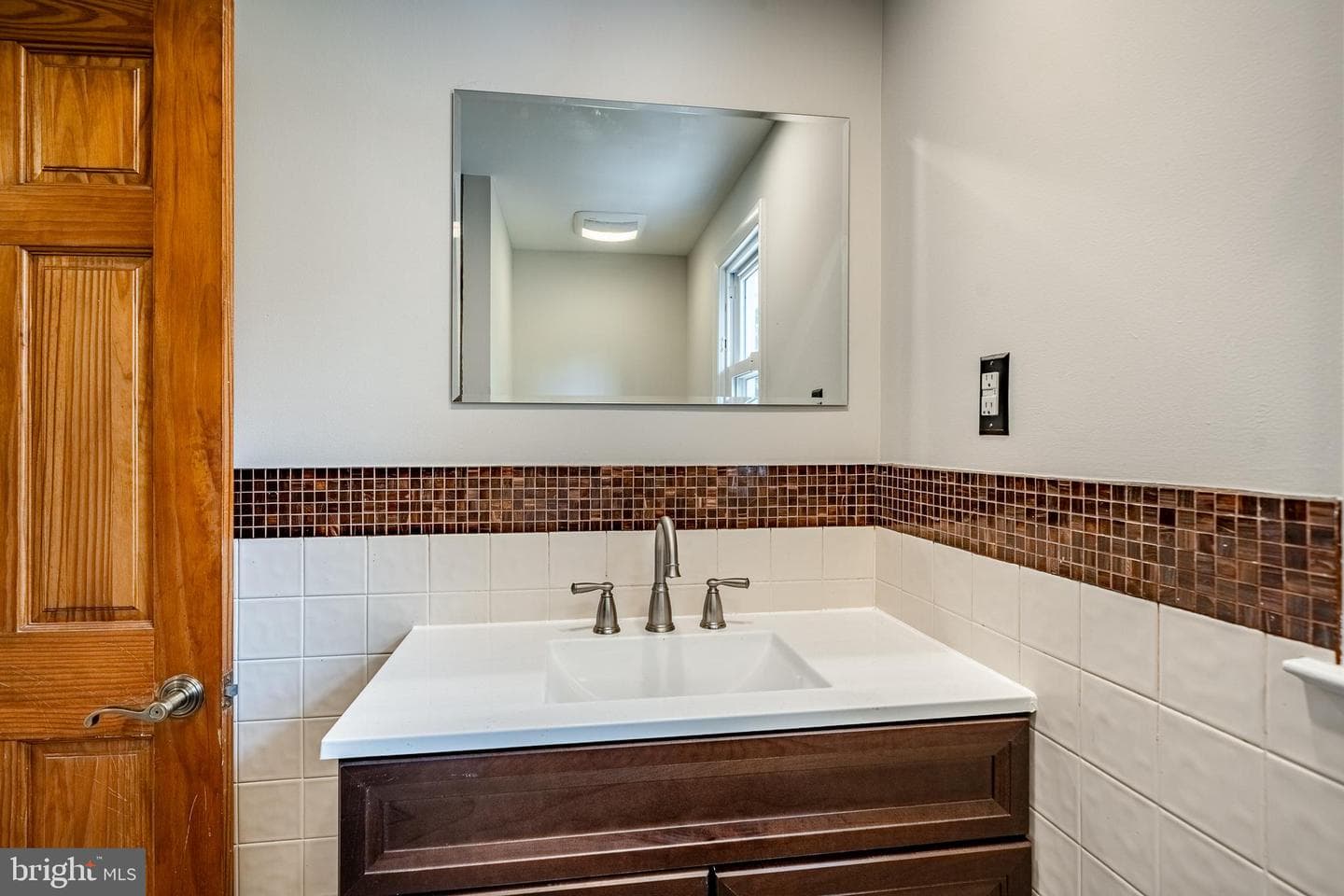 76 Dogwood Lane photo 58