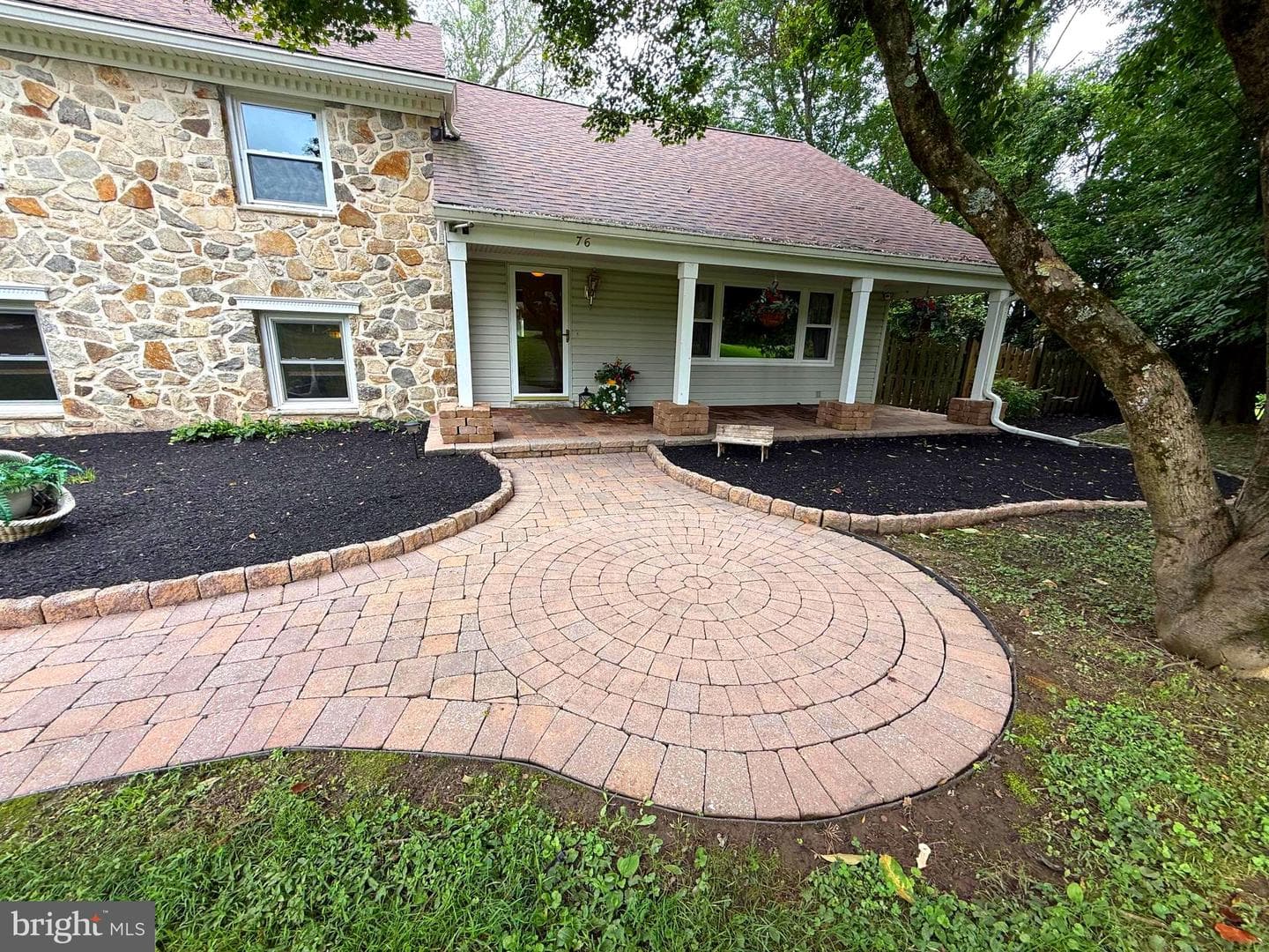 76 Dogwood Lane photo 6