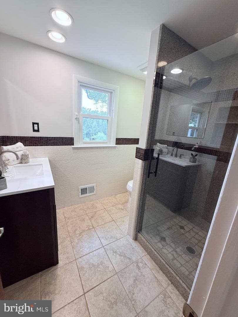 76 Dogwood Lane photo 60