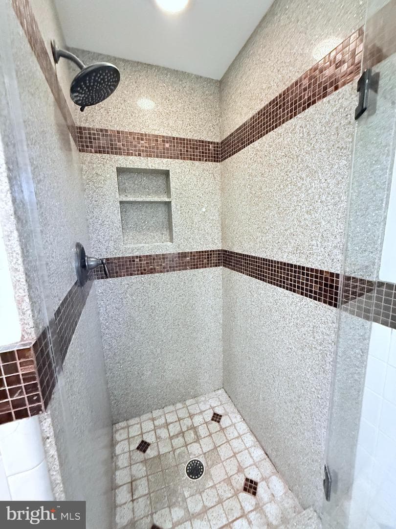76 Dogwood Lane photo 61