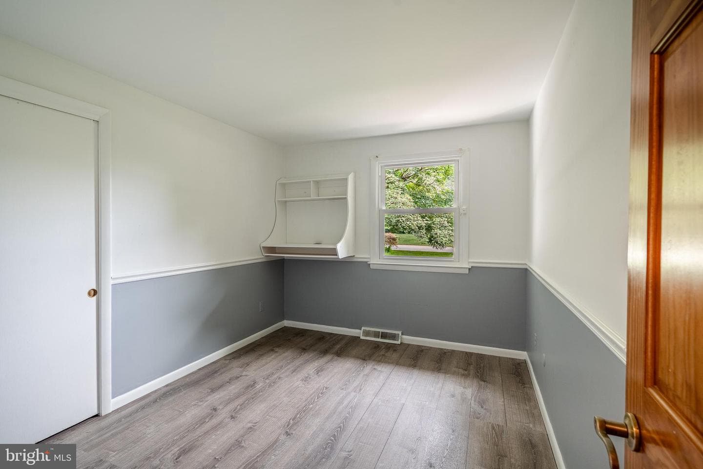 76 Dogwood Lane photo 62