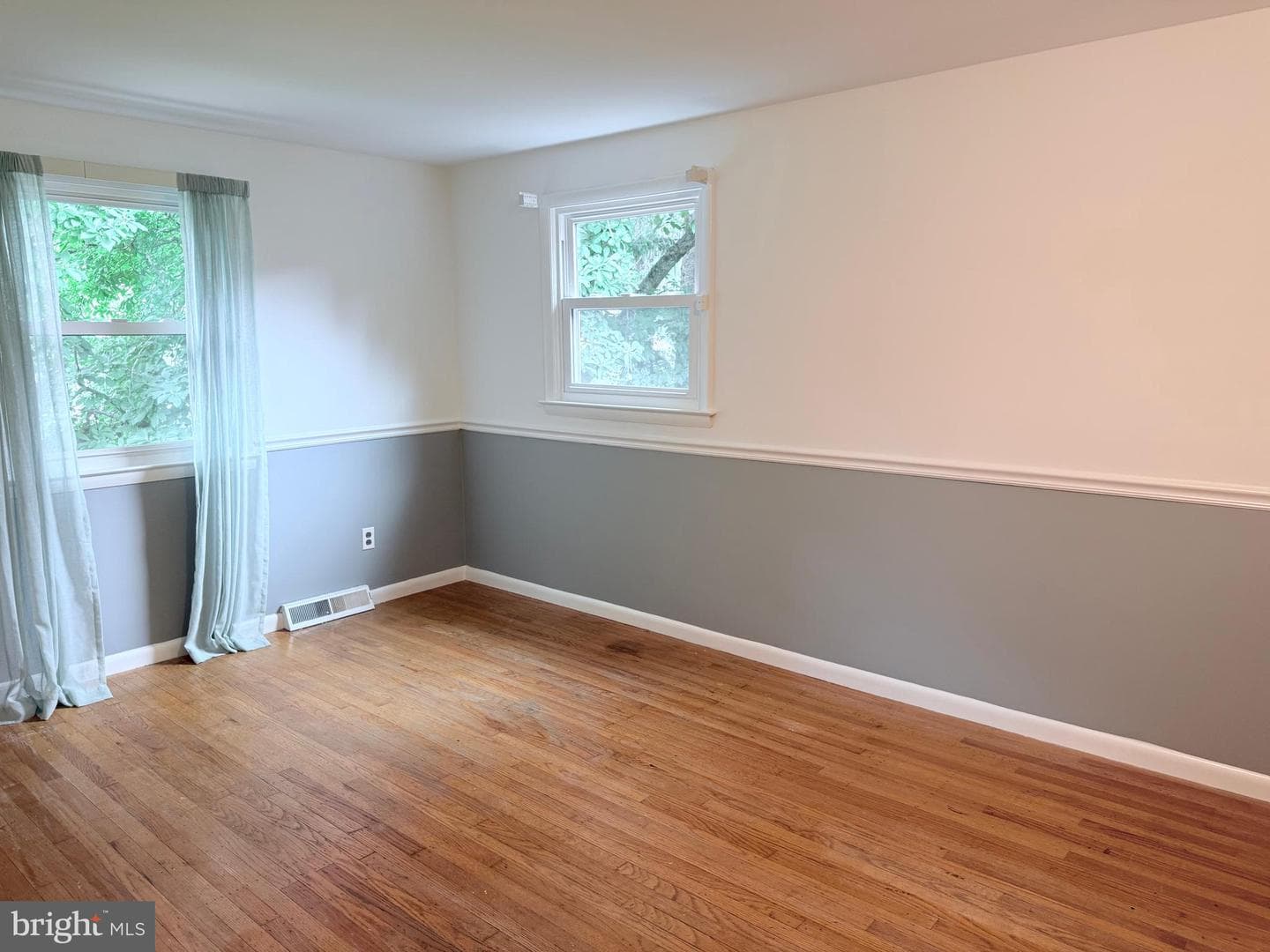 76 Dogwood Lane photo 63