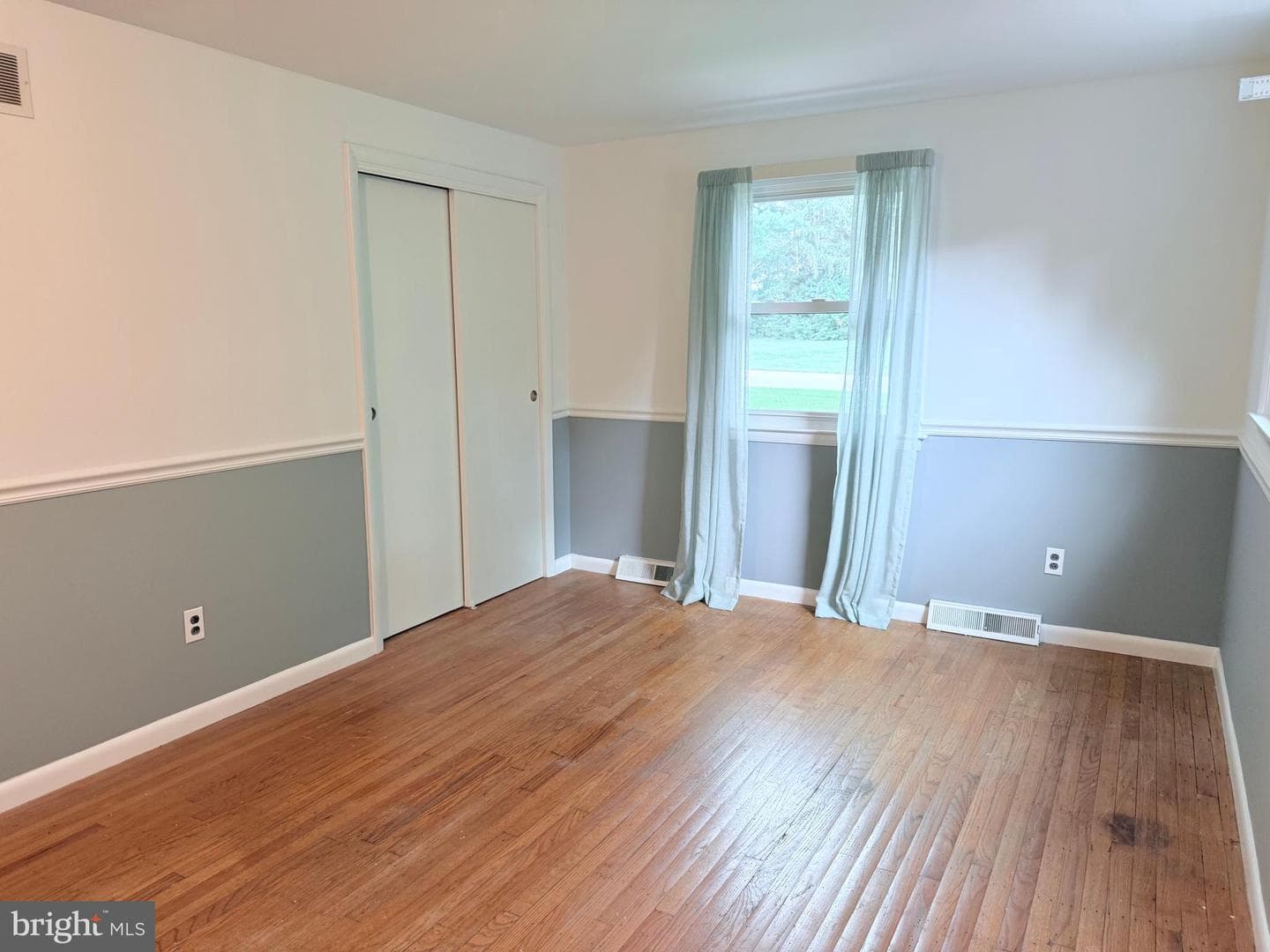 76 Dogwood Lane photo 64