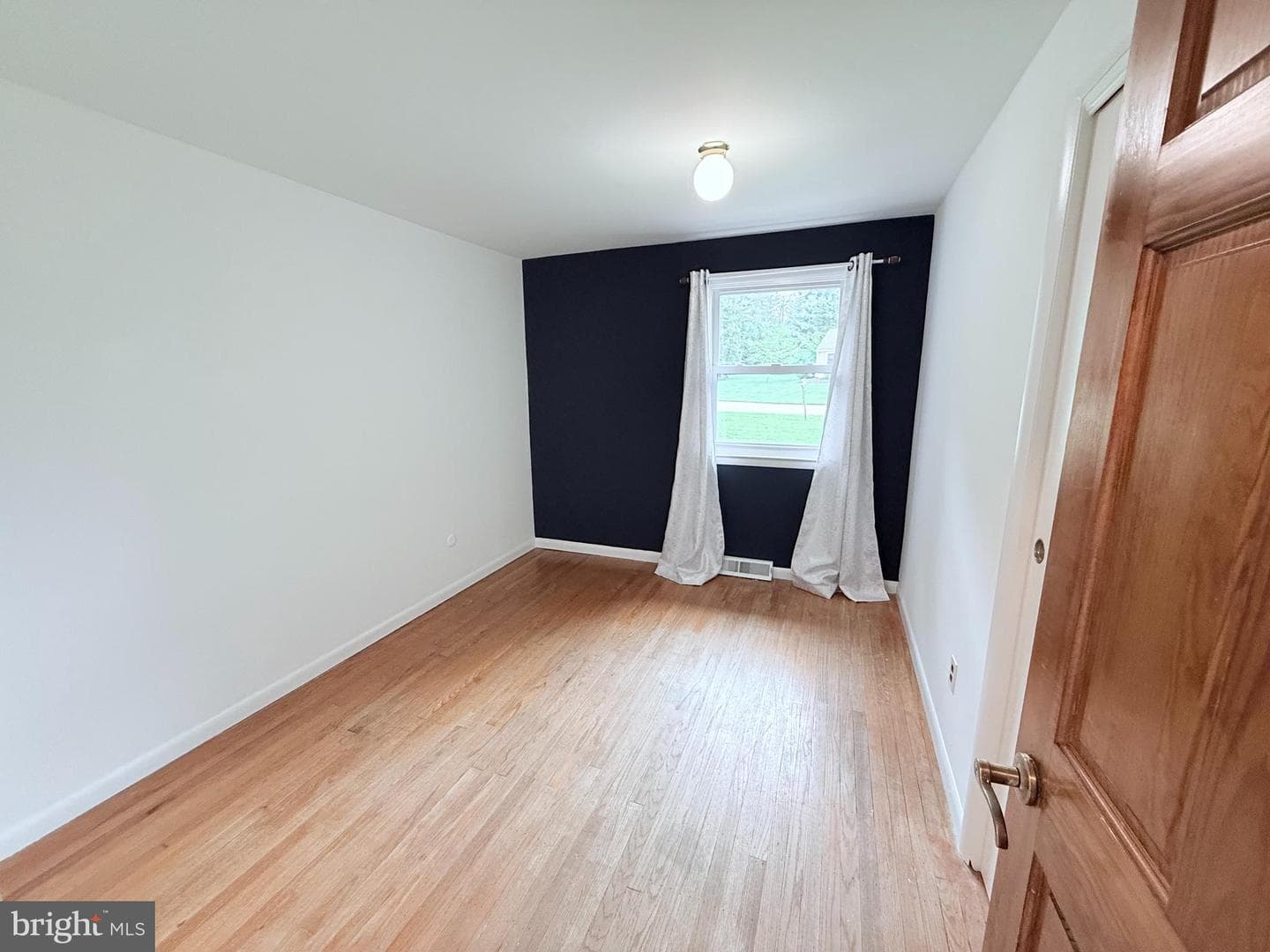 76 Dogwood Lane photo 65