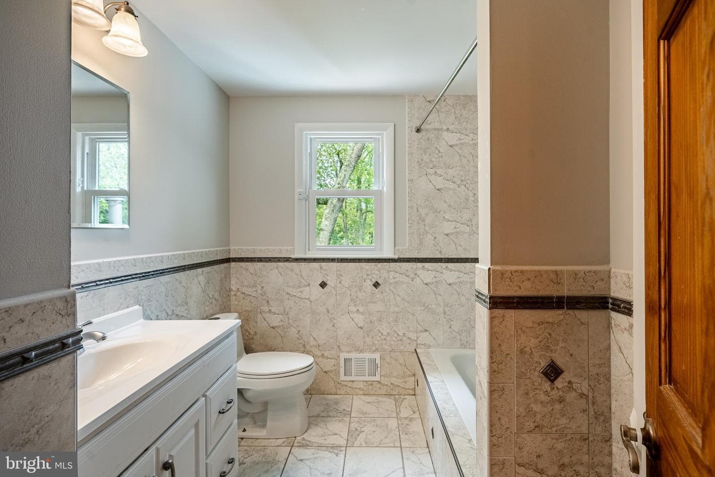 76 Dogwood Lane photo 66