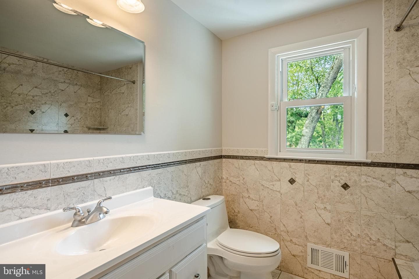76 Dogwood Lane photo 67