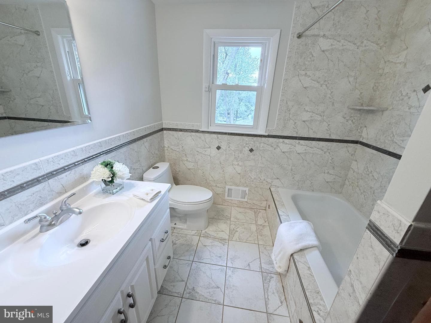 76 Dogwood Lane photo 68