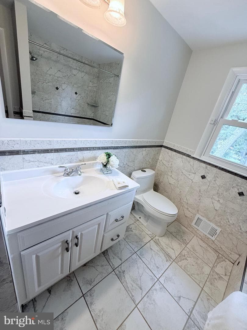 76 Dogwood Lane photo 69