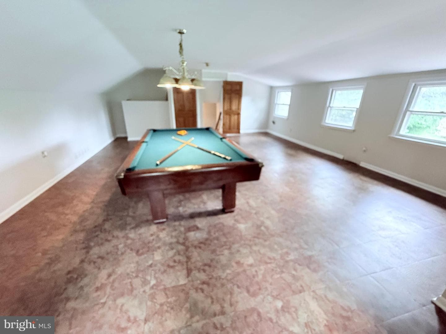 76 Dogwood Lane photo 71
