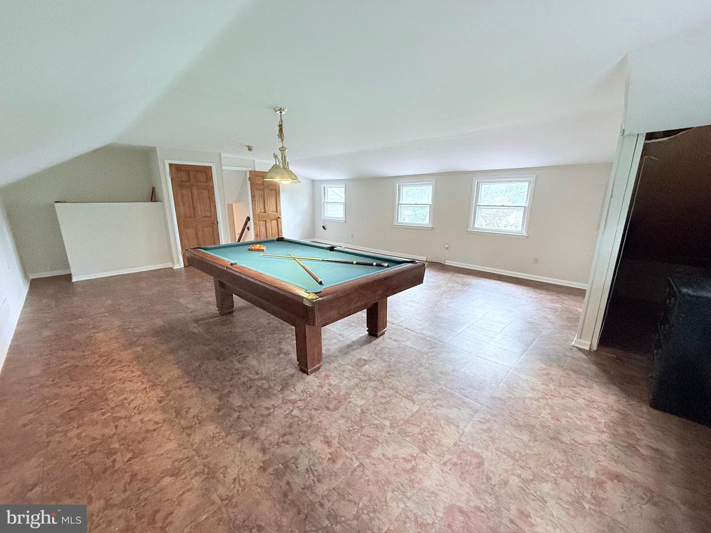 76 Dogwood Lane photo 72