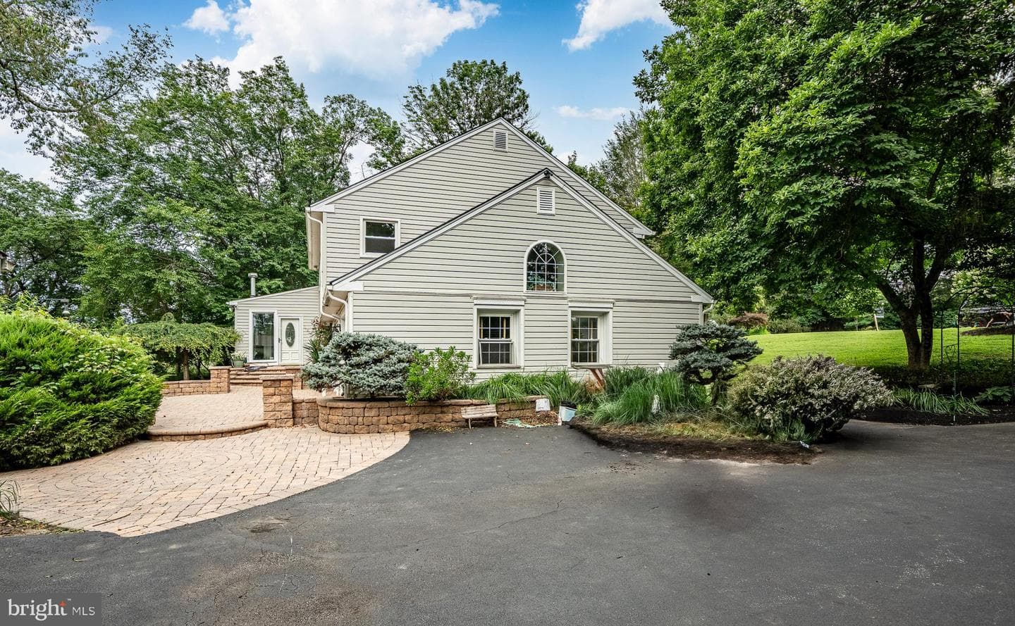 76 Dogwood Lane photo 75