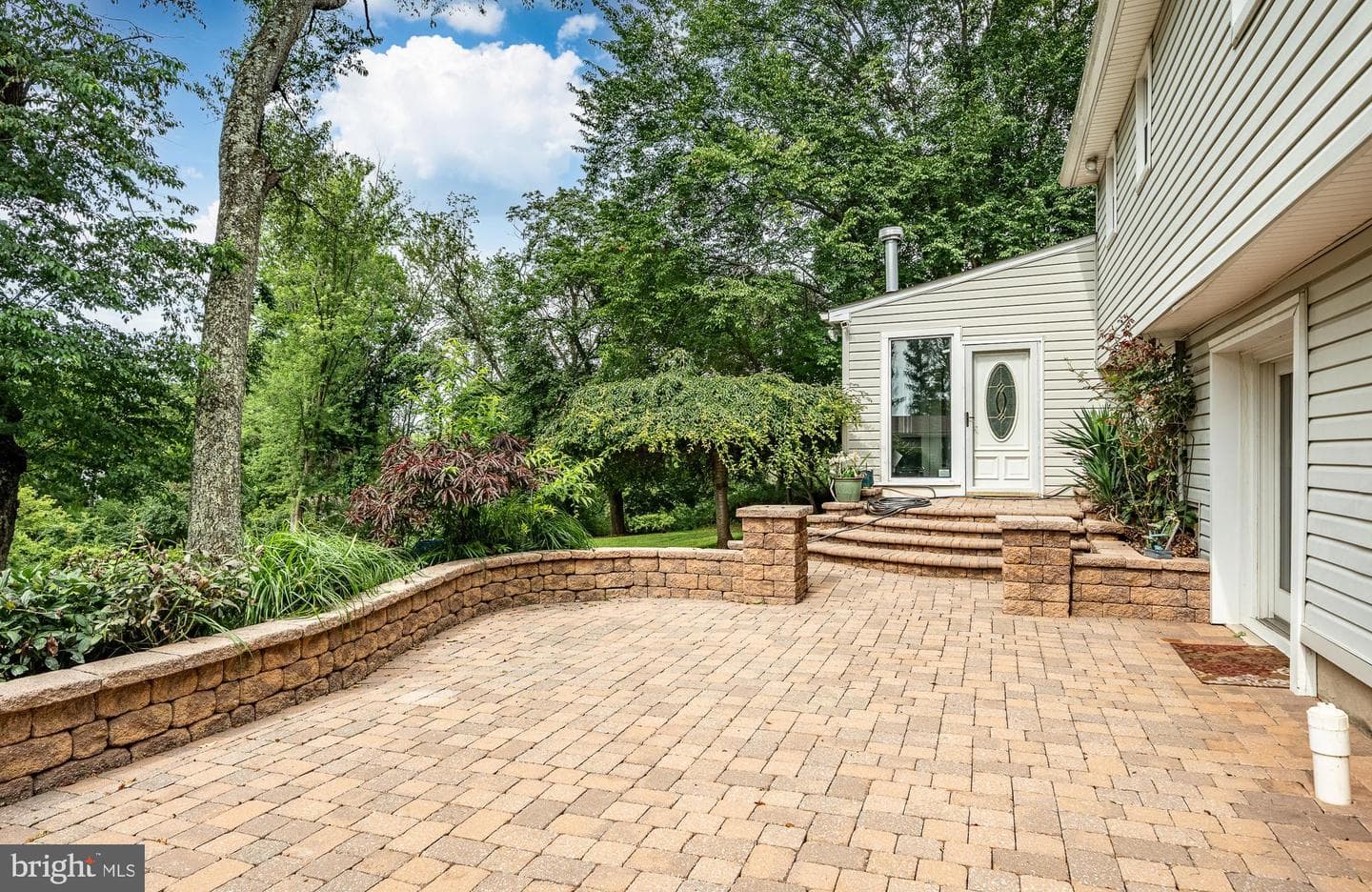 76 Dogwood Lane photo 76