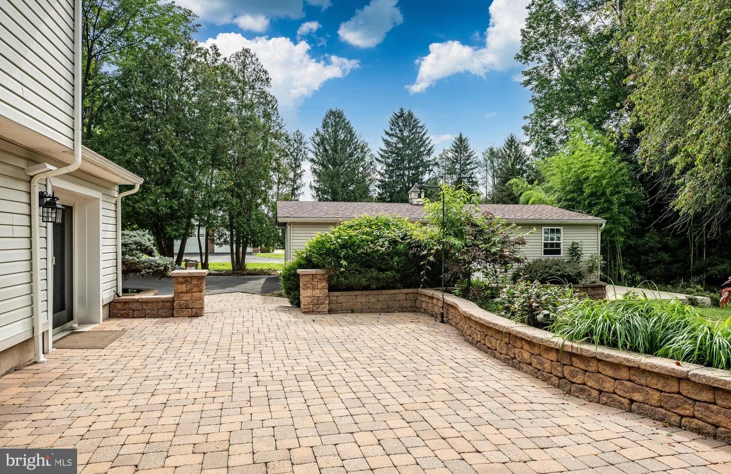 76 Dogwood Lane photo 77