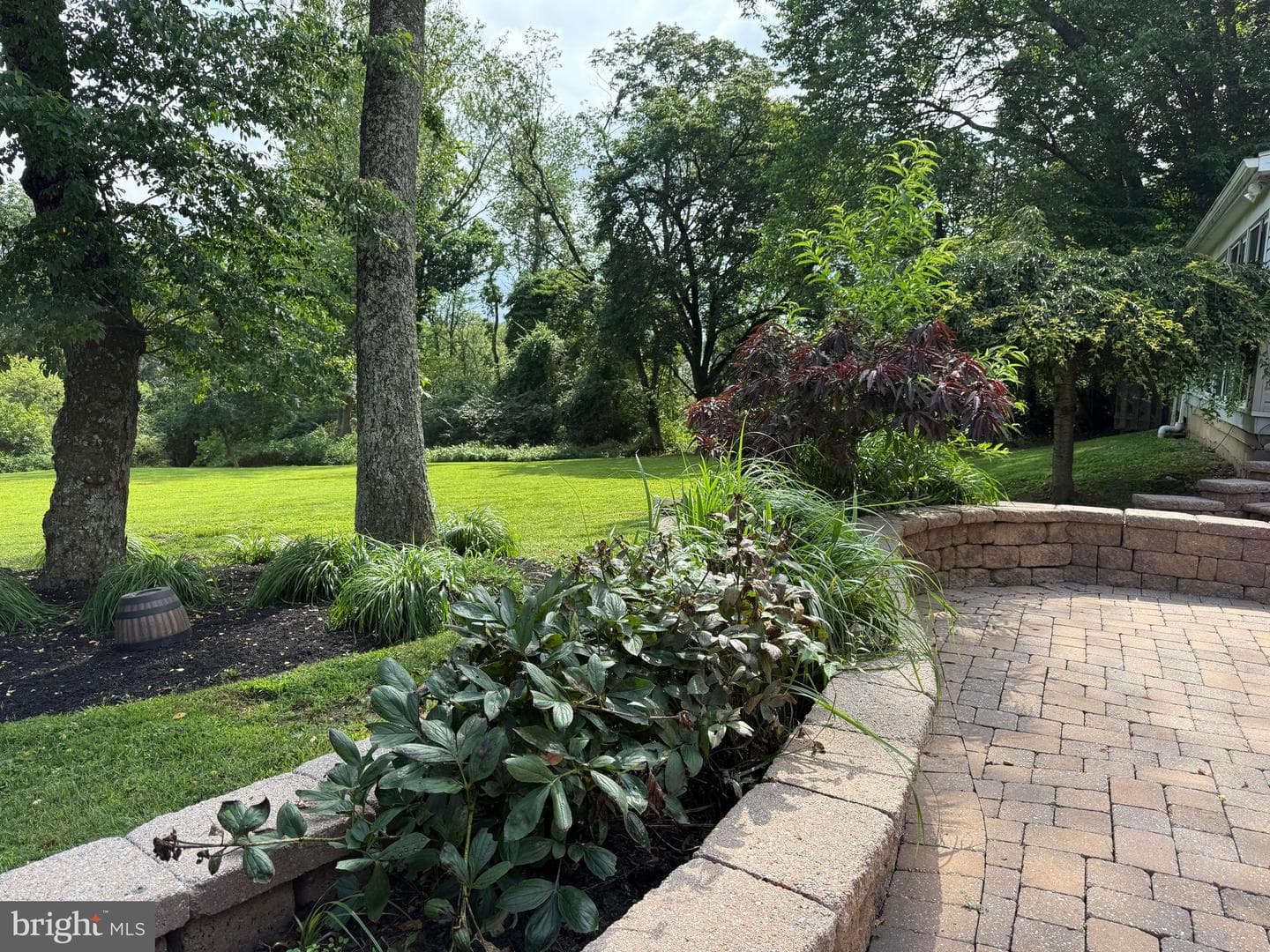 76 Dogwood Lane photo 79
