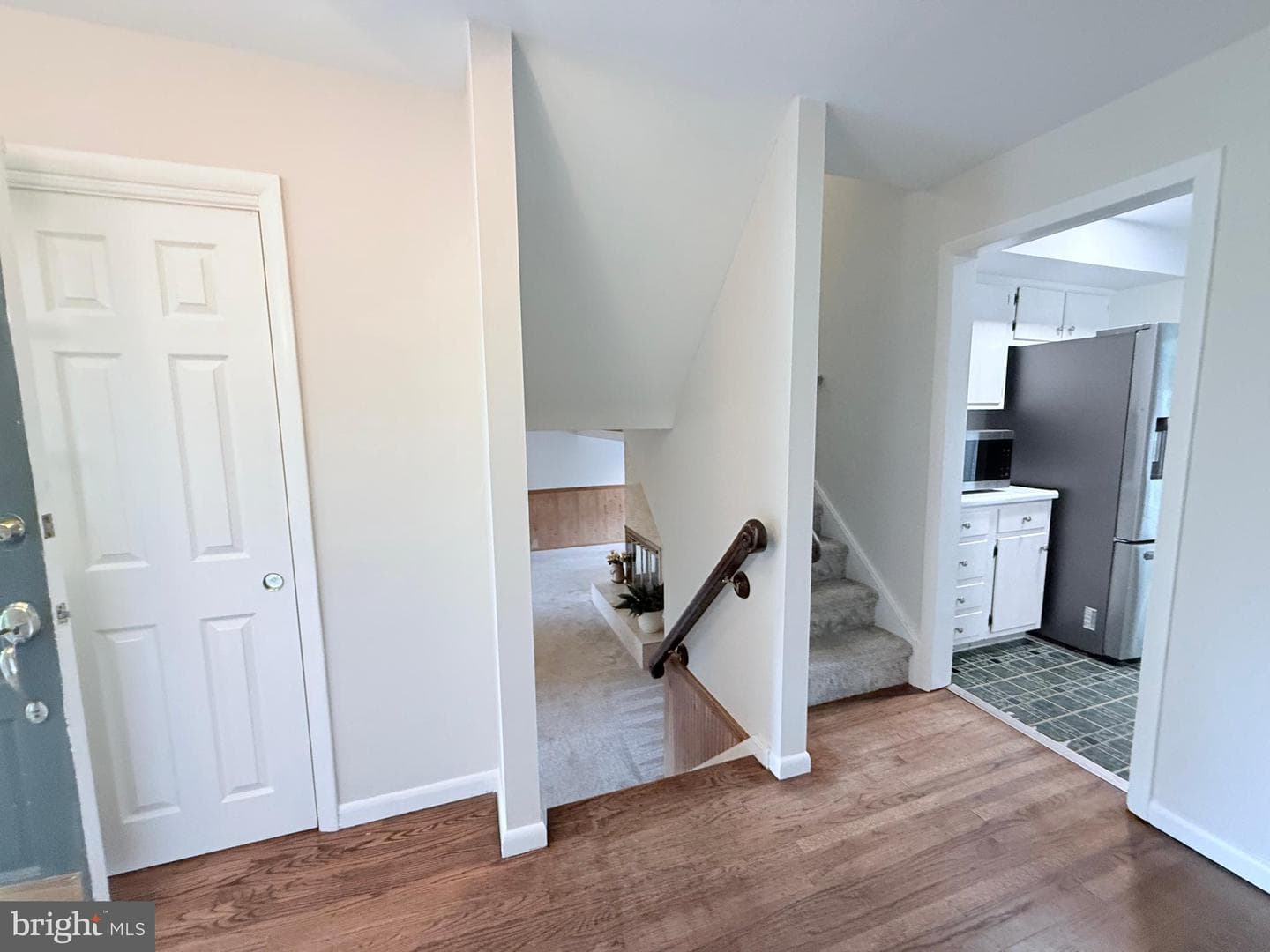 76 Dogwood Lane photo 8