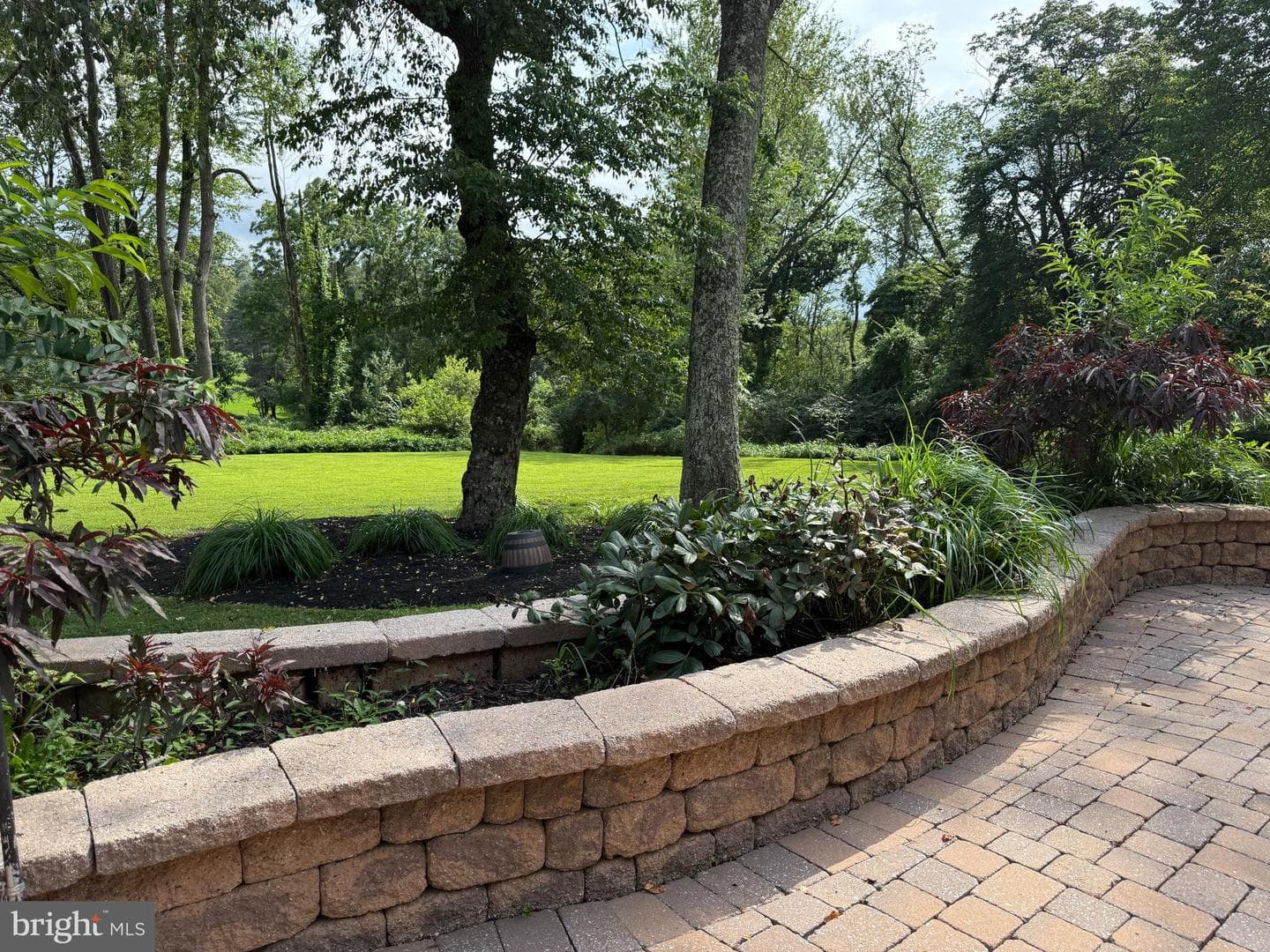 76 Dogwood Lane photo 80