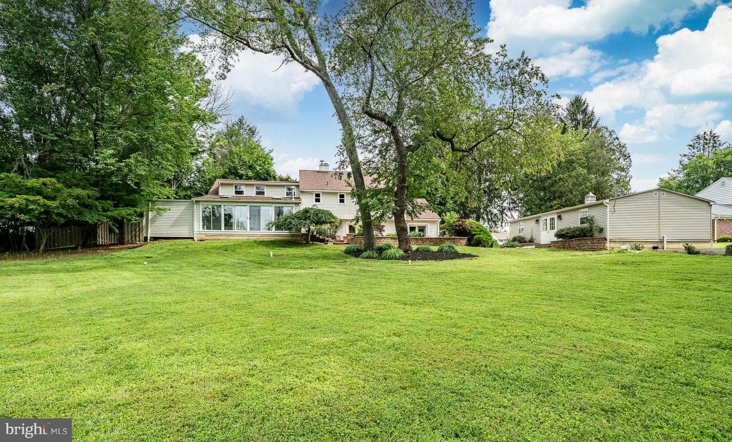 76 Dogwood Lane photo 81