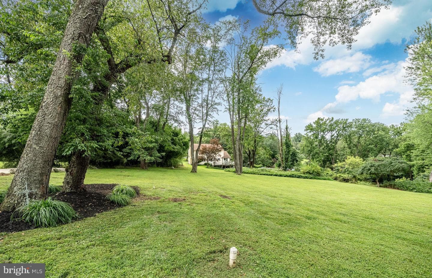 76 Dogwood Lane photo 82