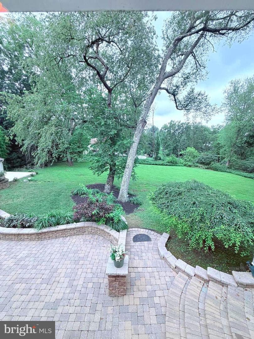 76 Dogwood Lane photo 83