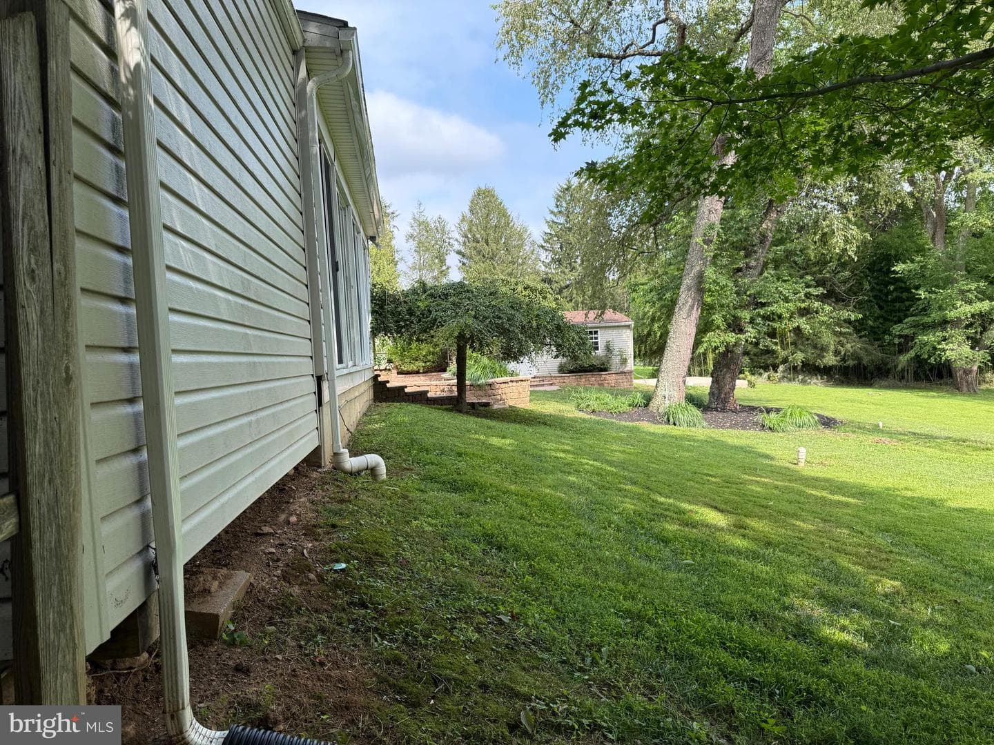 76 Dogwood Lane photo 85