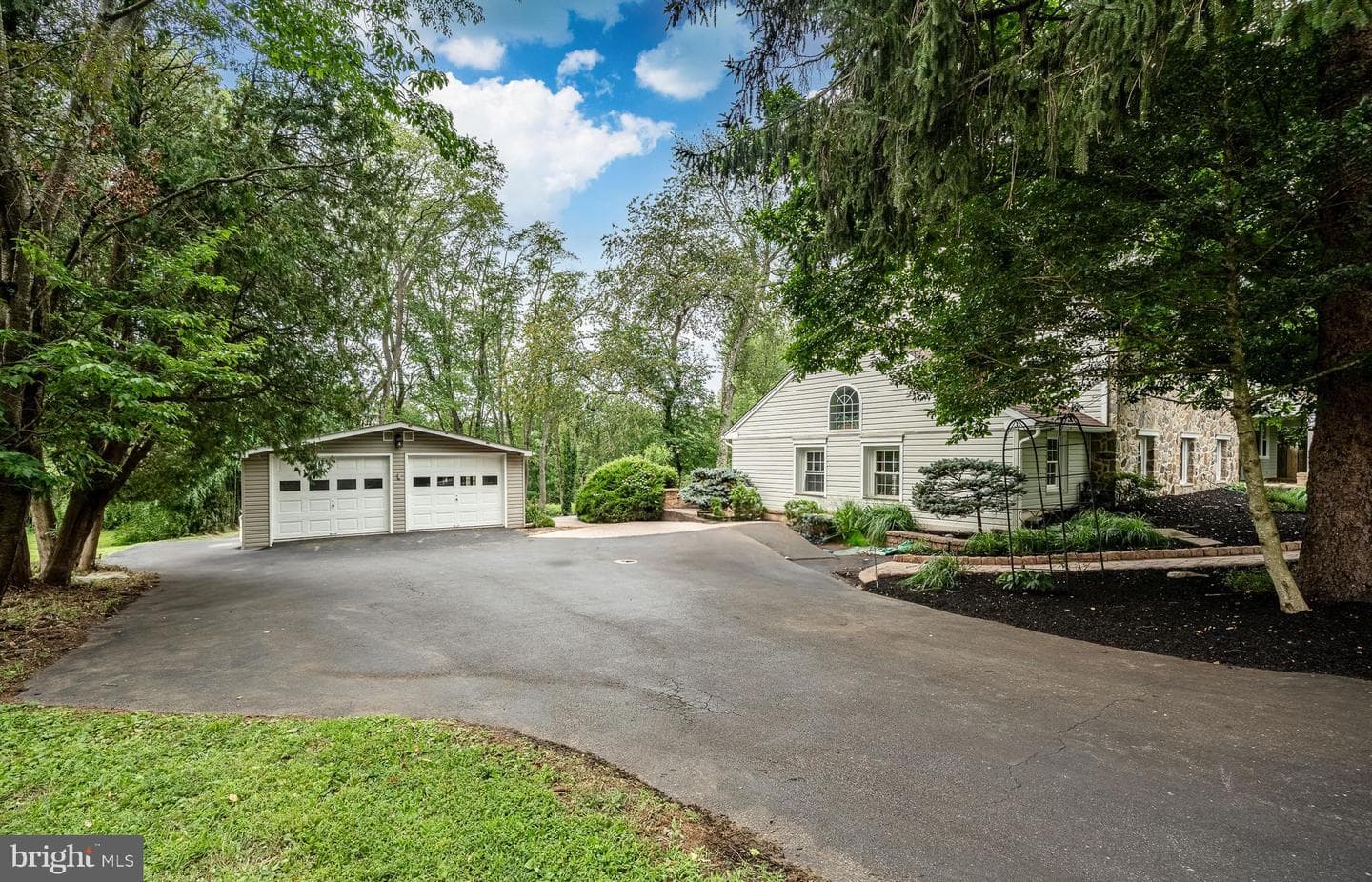 76 Dogwood Lane photo 87