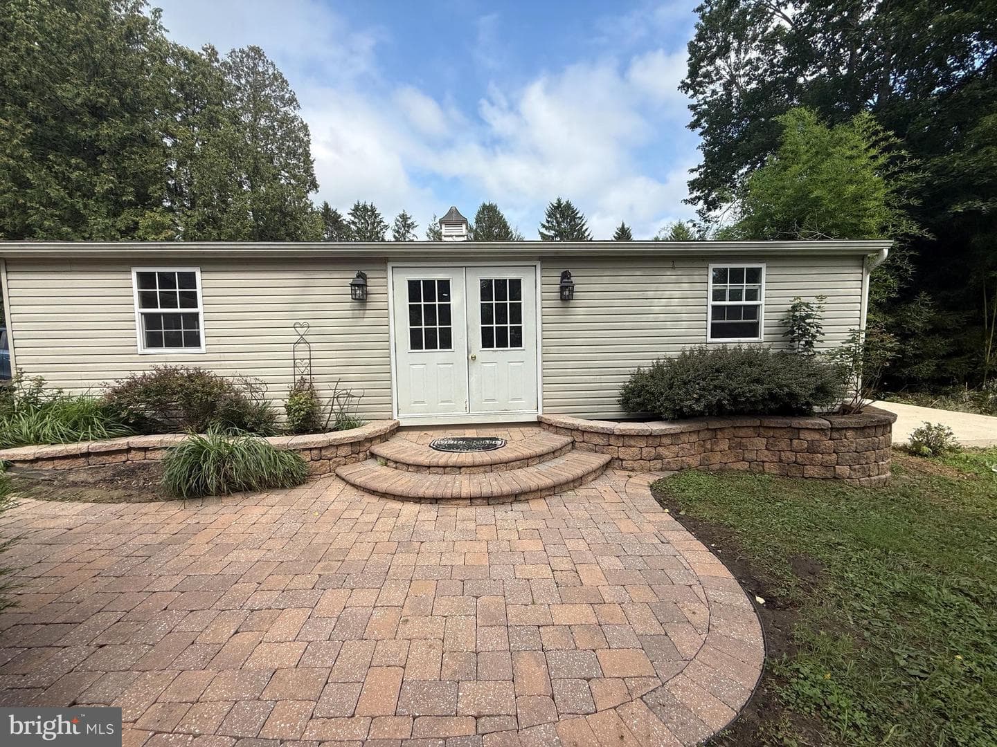 76 Dogwood Lane photo 89