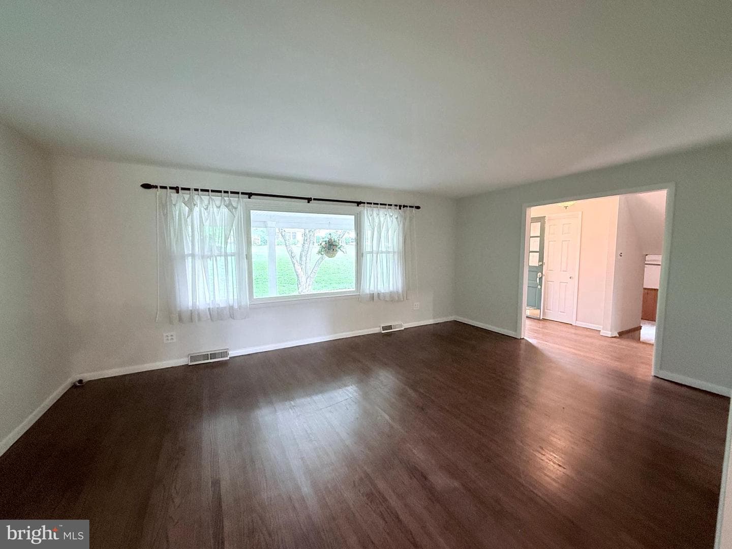76 Dogwood Lane photo 9
