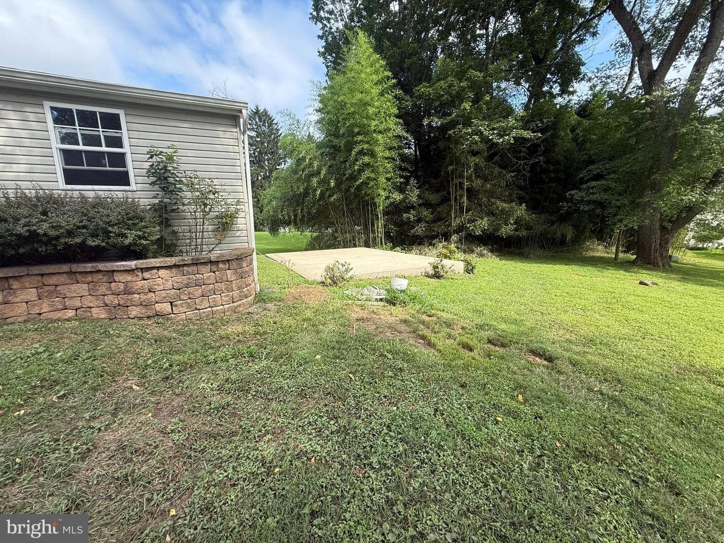 76 Dogwood Lane photo 90