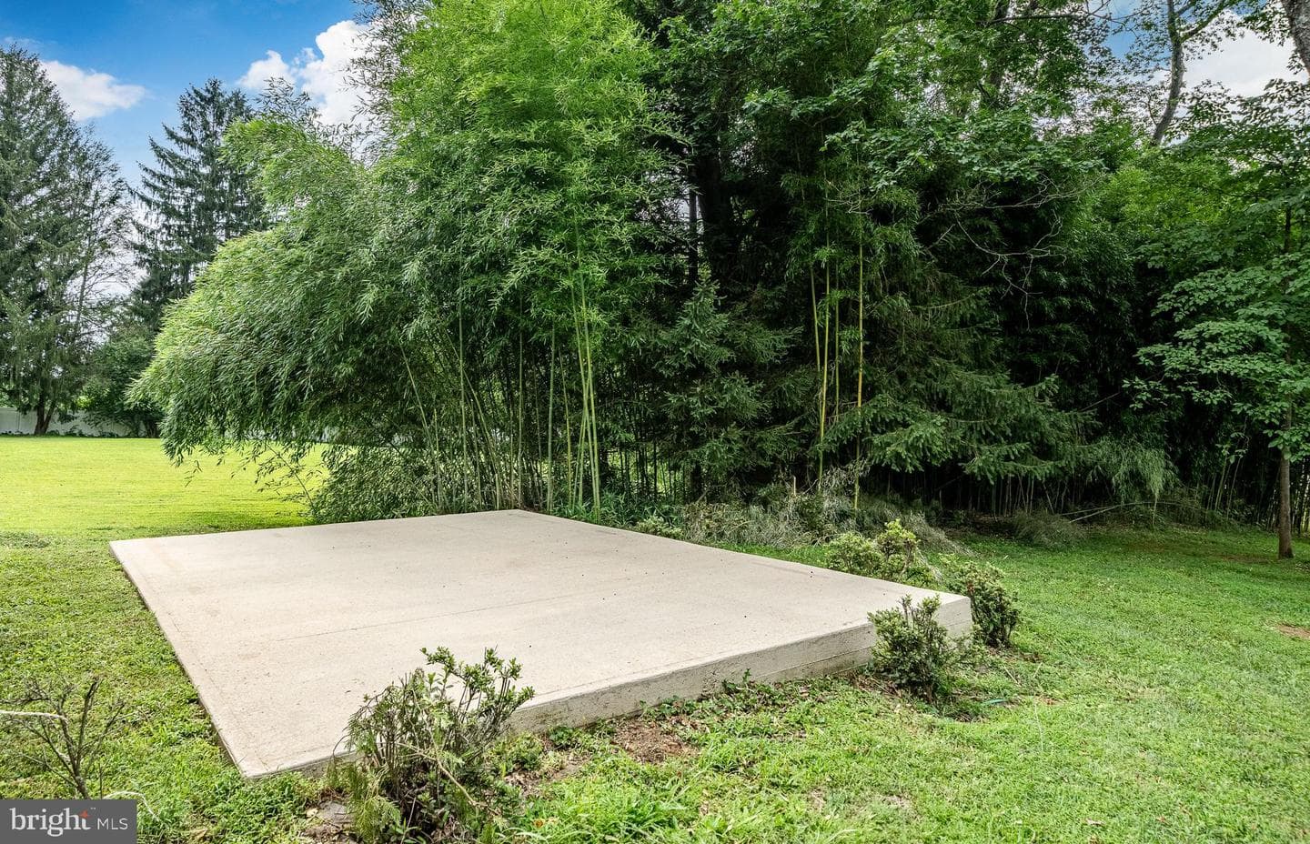 76 Dogwood Lane photo 91