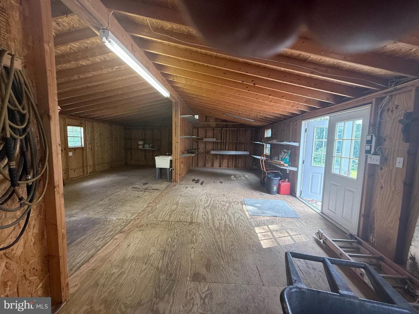 76 Dogwood Lane photo 92