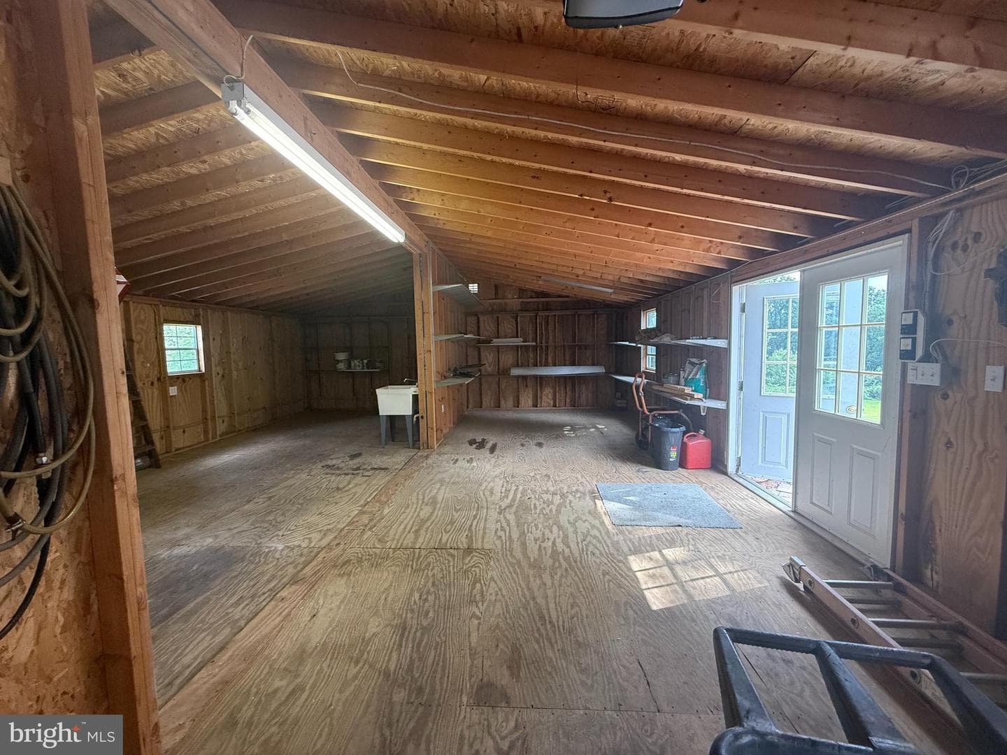 76 Dogwood Lane photo 93