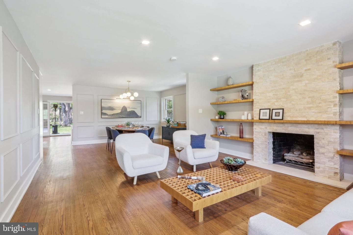 414 Barclay Road photo 10