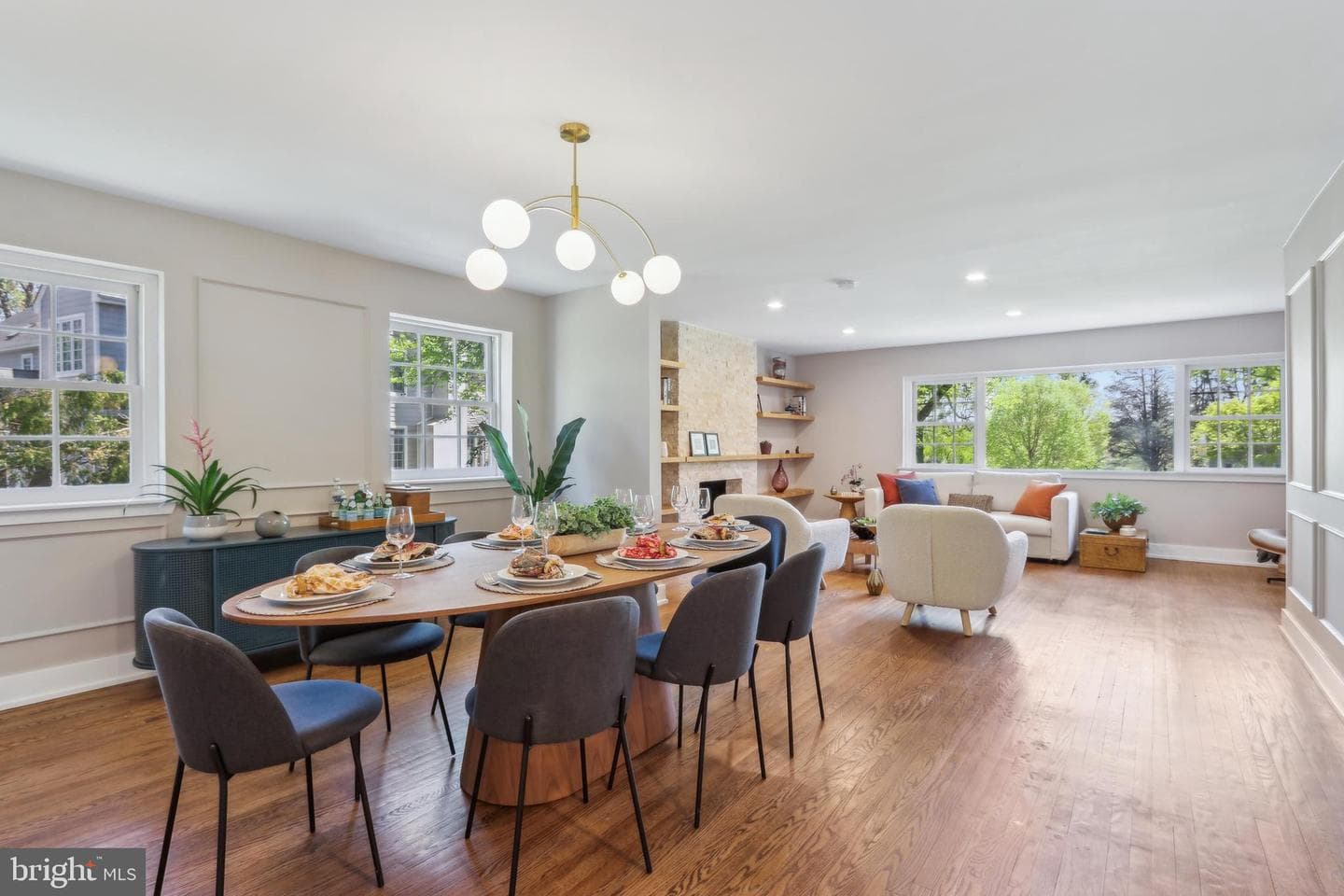 414 Barclay Road photo 12