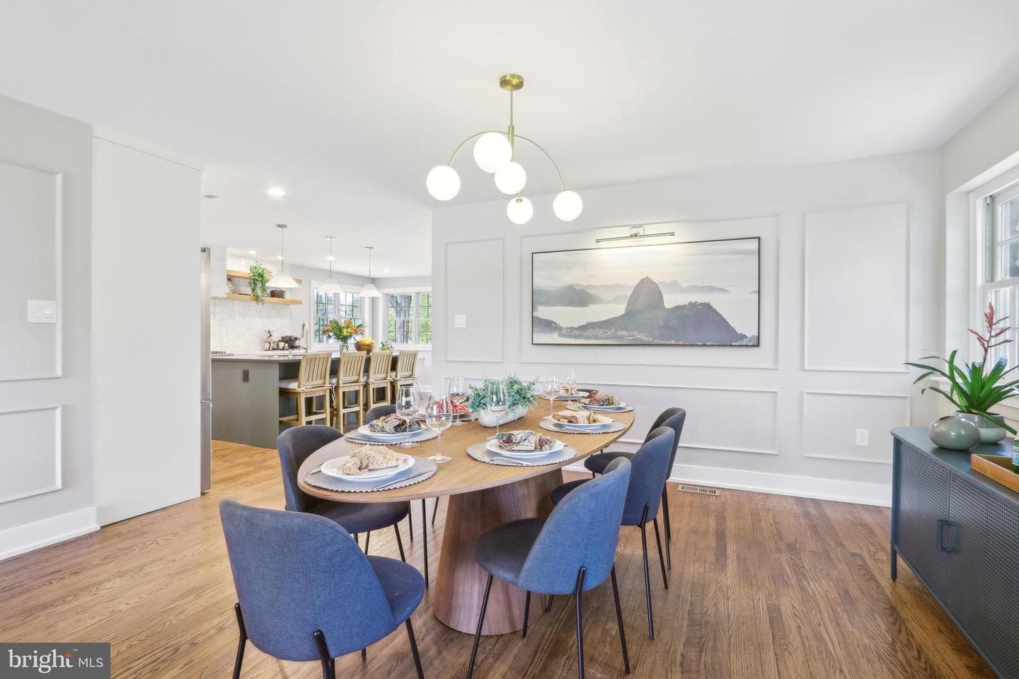 414 Barclay Road photo 14