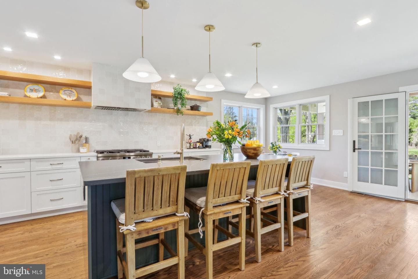 414 Barclay Road photo 16