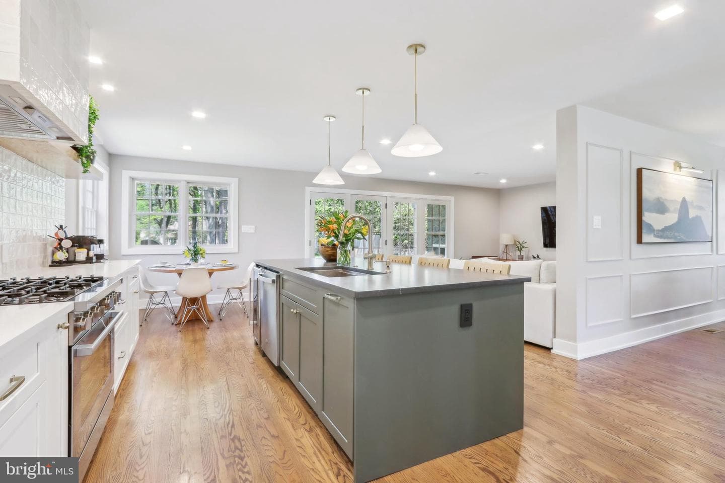 414 Barclay Road photo 18