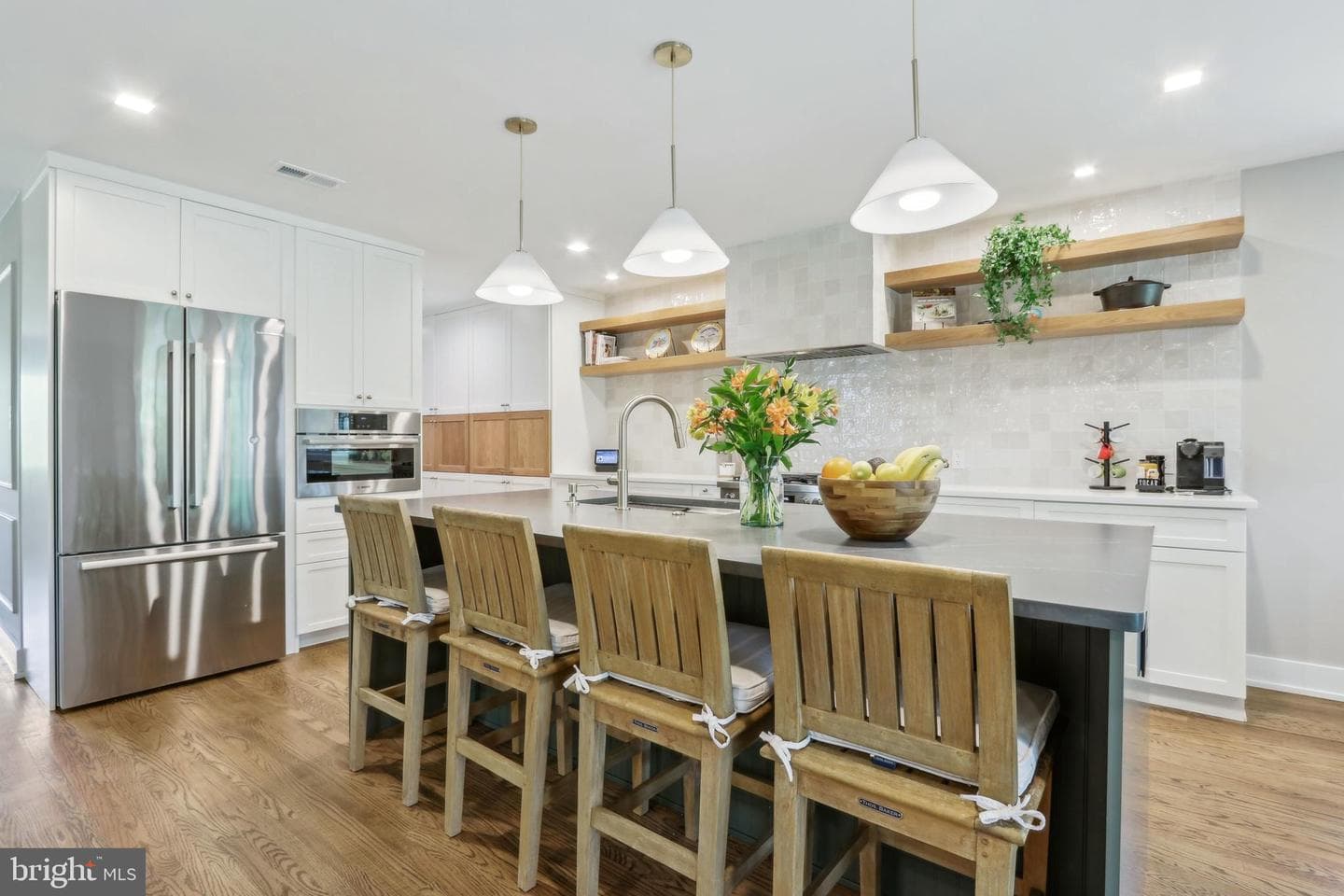 414 Barclay Road photo 23