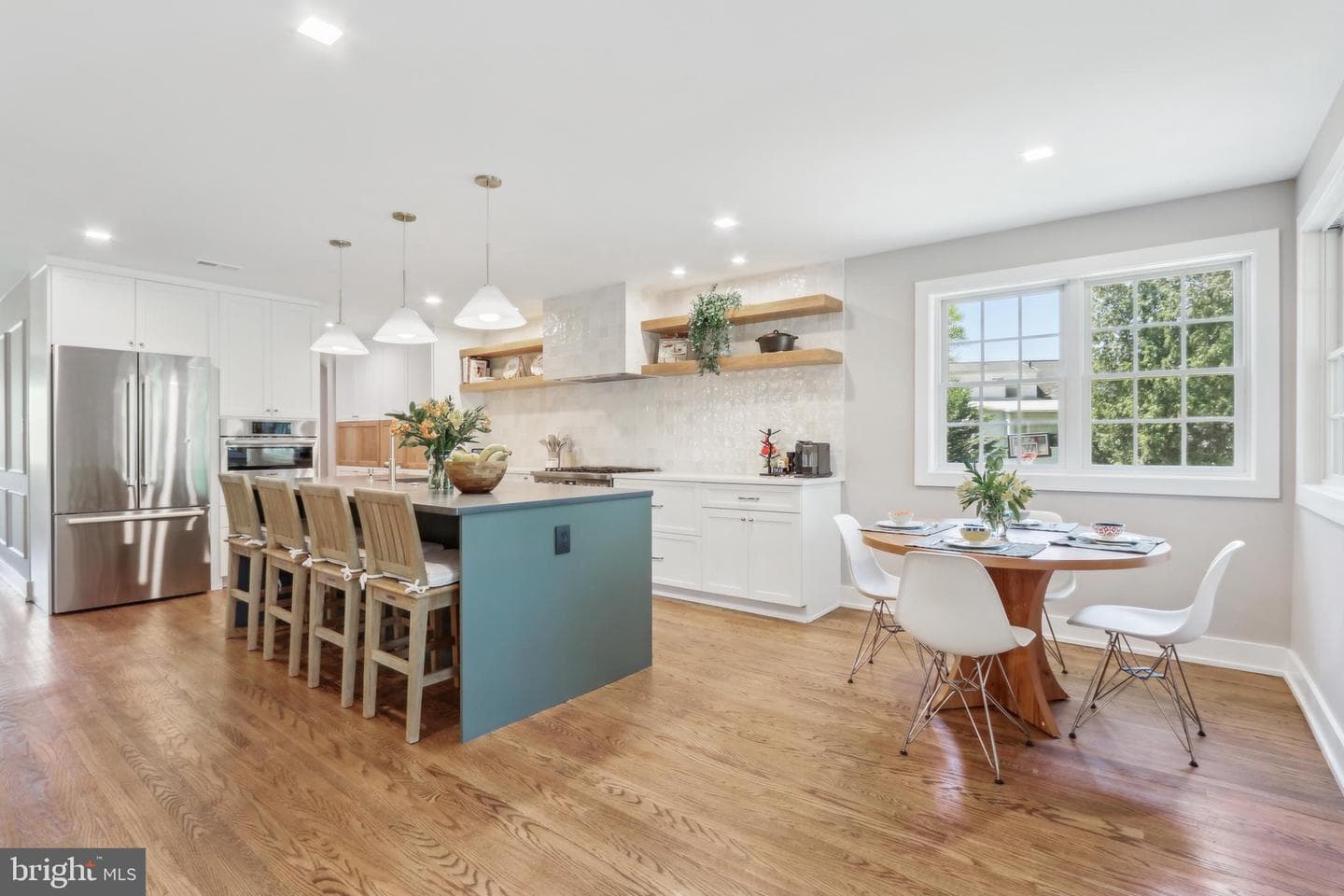 414 Barclay Road photo 24