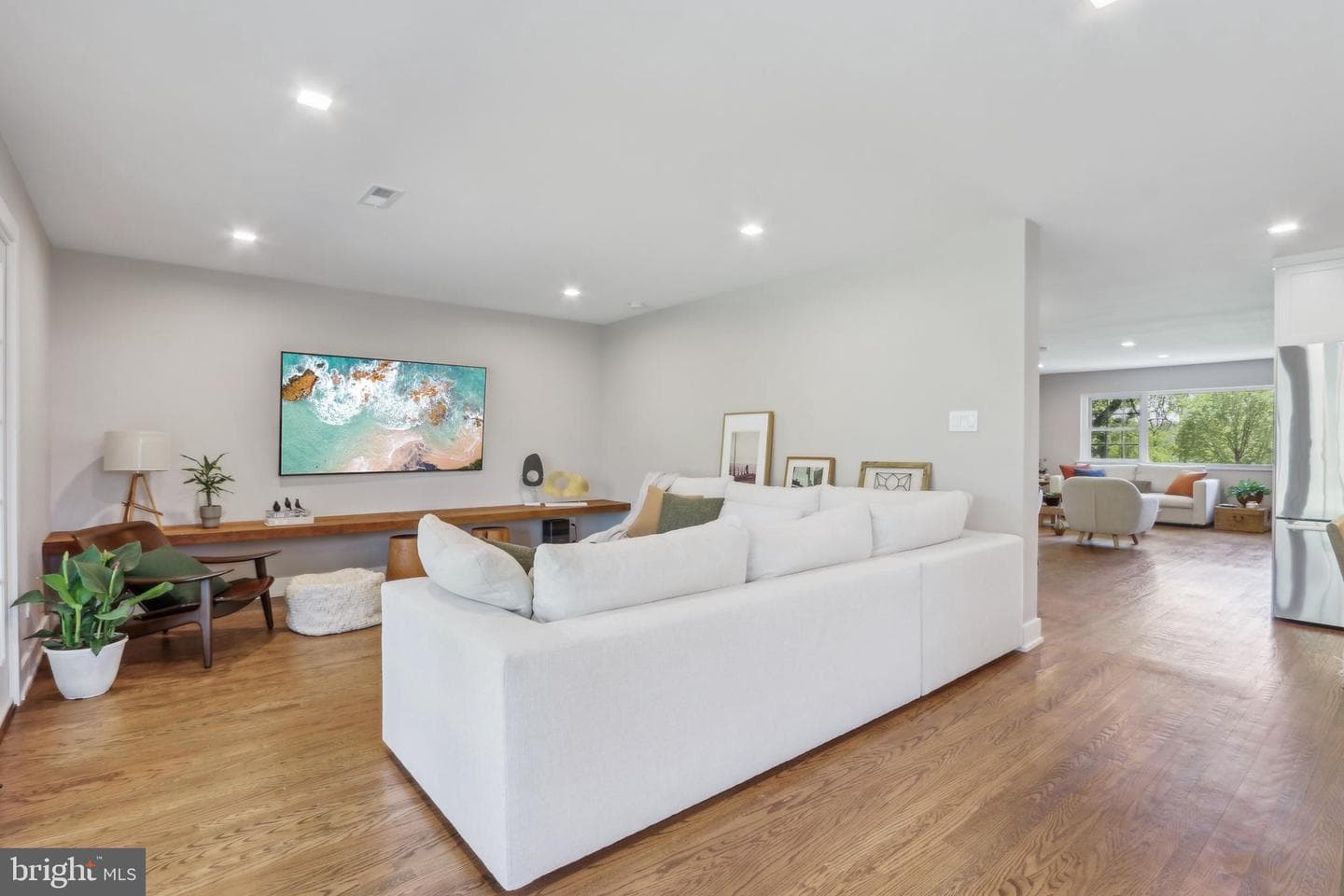 414 Barclay Road photo 25