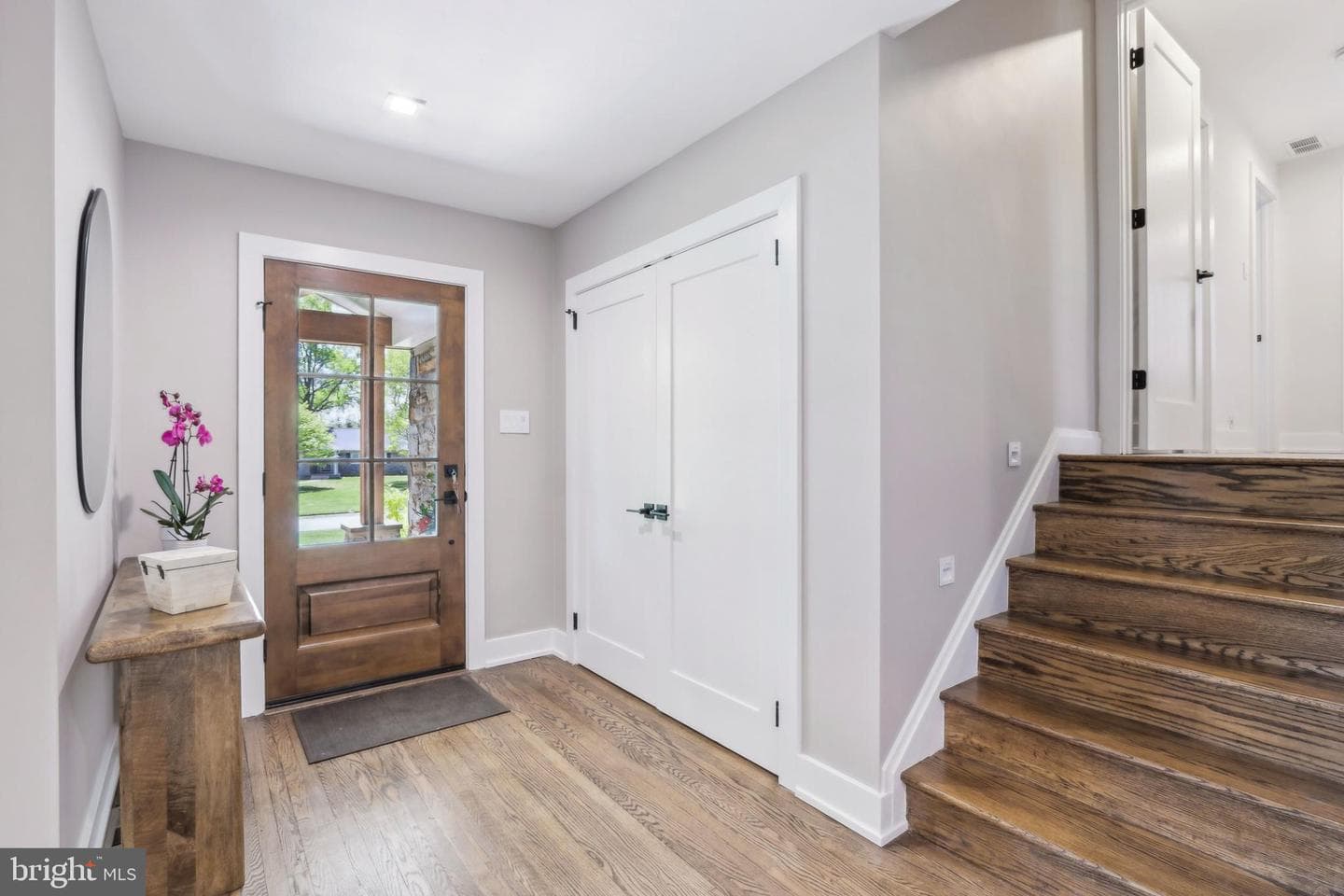 414 Barclay Road photo 4