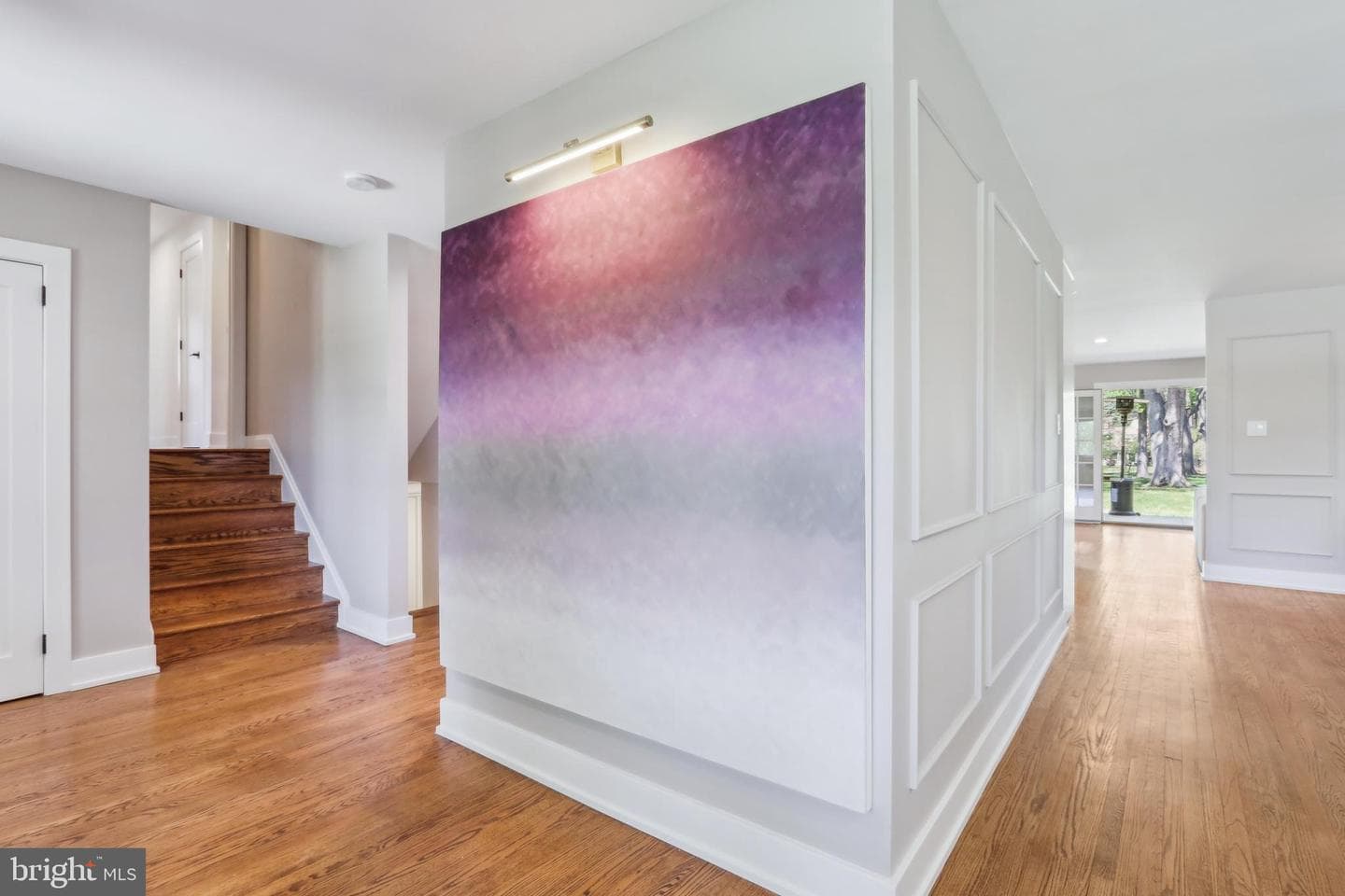 414 Barclay Road photo 40